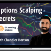 Simpler Trading – Options Scalping Secrets (Elite Package)