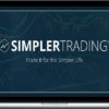 Simpler Trading – The Bullseye System Professional Package