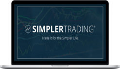 Simpler Trading – The Bullseye System Professional Package