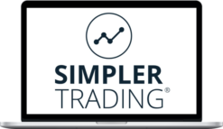 Simpler options – Ultimate Collection (34 courses in 1 Pack)