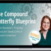 Simplertrading – Compound Butterfly Blueprint ELITE