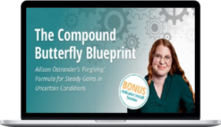Simplertrading – Compound Butterfly Blueprint ELITE
