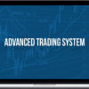 Team FX – Advanced Trading System