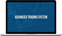 Team FX – Advanced Trading System