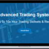 The Trade Academy – Advanced Trading Course