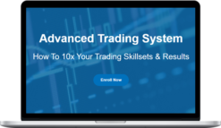 The Trade Academy – Advanced Trading Course