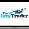 Thelazytrader – The Lazy Trader