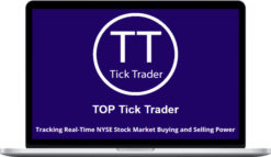 TopTradeTools – Tick Trader Bundle