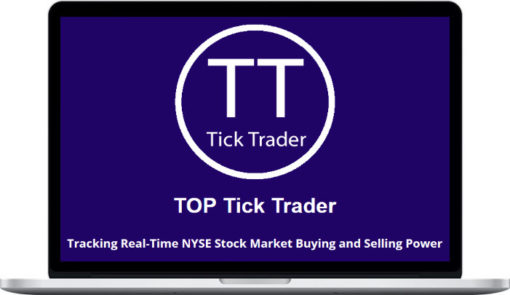 TopTradeTools – Tick Trader Bundle