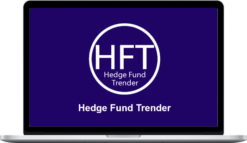 Toptradertools – Hedge Fund Trender