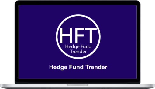 Toptradertools – Hedge Fund Trender