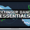 TradeSmart University – Bollinger Bands Essentials