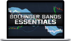 TradeSmart University – Bollinger Bands Essentials