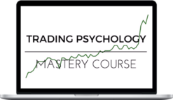 Trading Composure – Trading Psychology Mastery Course