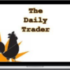 Walter Peters – FXjake Daily Trader Program