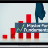 BKForex – Boris Schlossberg & Kathy Lien – Master Forex Fundamentals