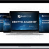 Blue Edge Financial – Crypto Academy