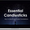 ChartGuys – Essential Candlesticks Trading