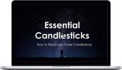 ChartGuys – Essential Candlesticks Trading