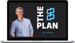 Dan Hollings - The Plan