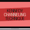 Elliottwave – The Kennedy Channeling Technique