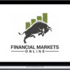 Financial Markets Online – VIP Membership