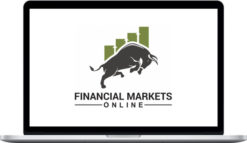 Financial Markets Online – VIP Membership