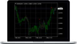 Friedlander Sachs – Learn & Download the 40 Best MT4 Indicators