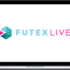 FutexLive – Market Profile Training