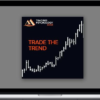 Gary Dayton – Trade the Trend