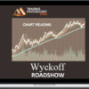 Gary Dayton – Wyckoff Roadshow