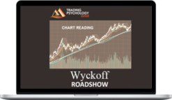 Gary Dayton – Wyckoff Roadshow