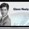 Glenn Neely – Neowave – Taking Elliott Wave into the 21st Century