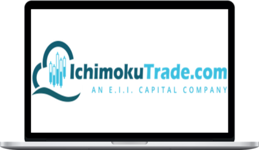 IchimokuTrade.com – Heiken Ashi 101