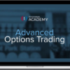 Investopedia Academy – Advanced Options Trading