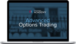 Investopedia Academy – Advanced Options Trading