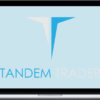 Investors Underground – Tandem Trader