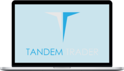 Investors Underground – Tandem Trader