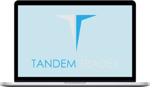 Investors Underground – Tandem Trader