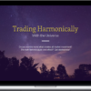 John Jace – Trading Harmonically with the Universe