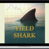 John Mauldin – Yield Shark Newsletter