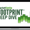 MarketDelta – Footprint Deep Dive