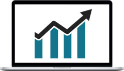 Marwood Research – Trend Following Stocks – Complete Breakout System