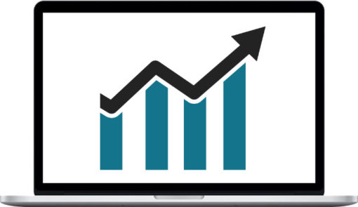 Marwood Research – Trend Following Stocks – Complete Breakout System