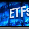 Mastertrader – How To Invest And Trade In ETFs