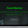 Michael Perrigo – Forex Mastery