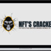 NFT's Cracked