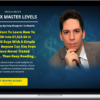 Nicola Delic – Forex Master Levels