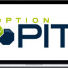 Optionpit – The Option Pit Gold Level Course