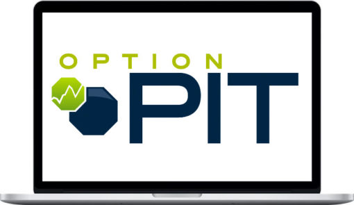 Optionpit – The Option Pit Gold Level Course